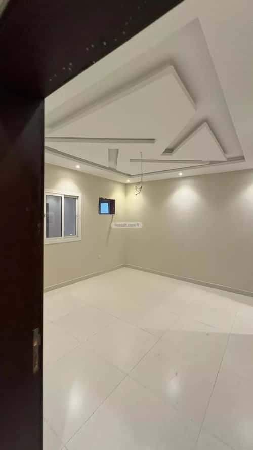 4 bedroom apartment in Al Wahah 2