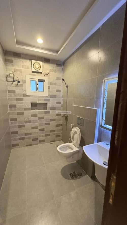 4 bedroom apartment in Al Wahah 3