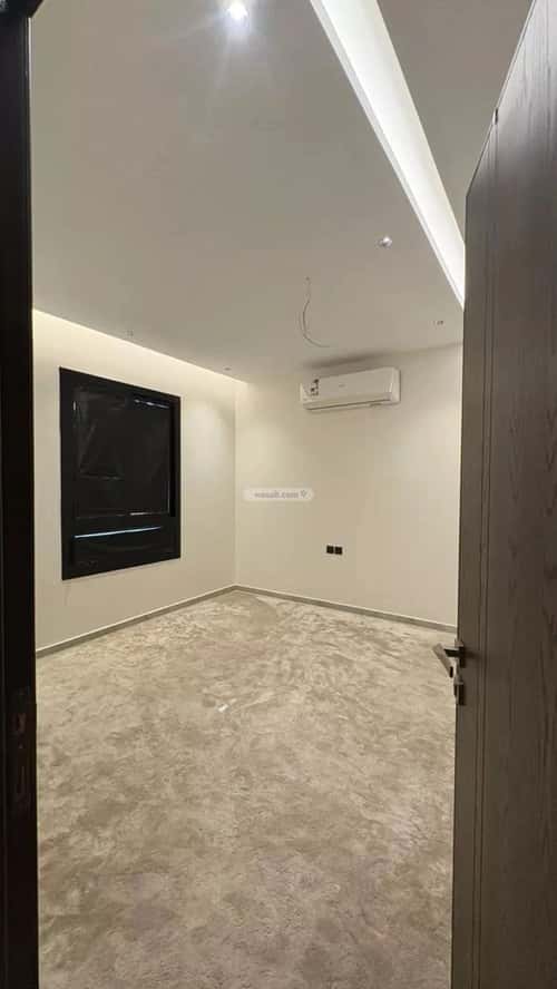 4 bedroom apartment in Al Salamah 3