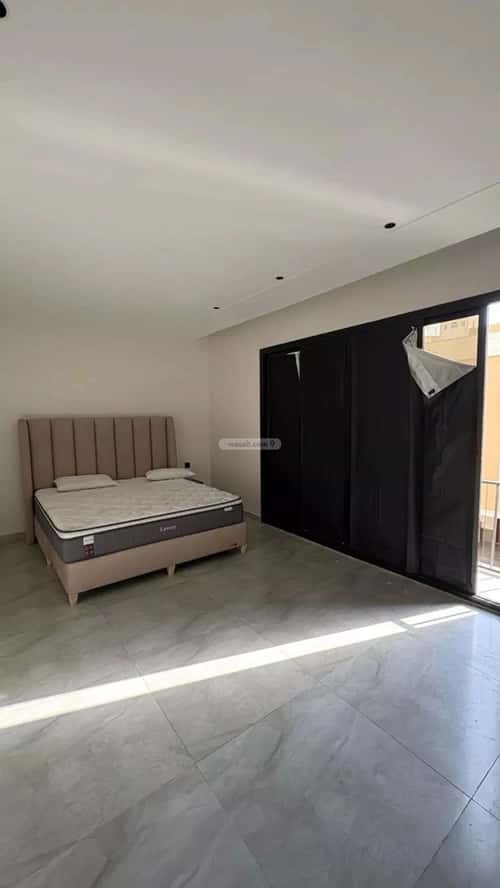 4 bedroom apartment in Al Salamah 5
