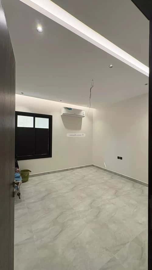 4 bedroom apartment in Al Salamah 4