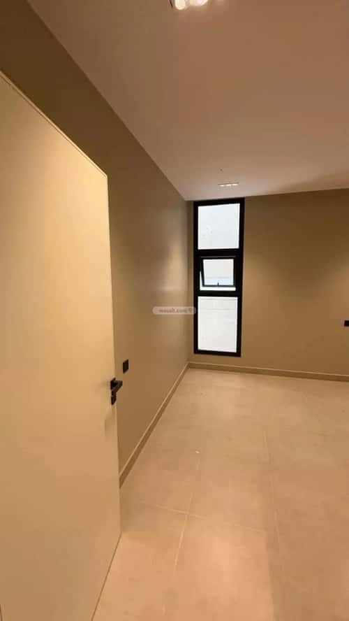 شقة 5 غرف في السلامة 3