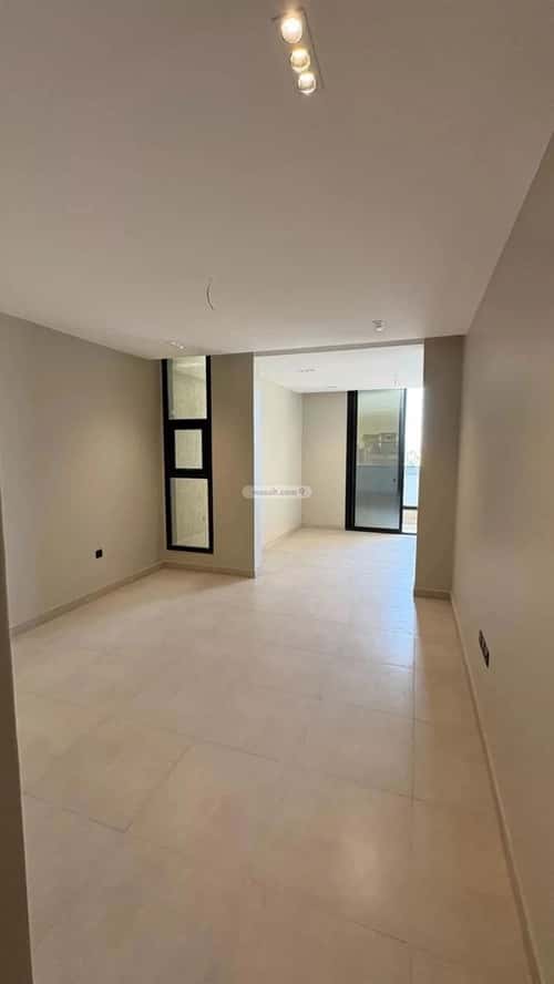5 bedroom apartment in Al Salamah 6