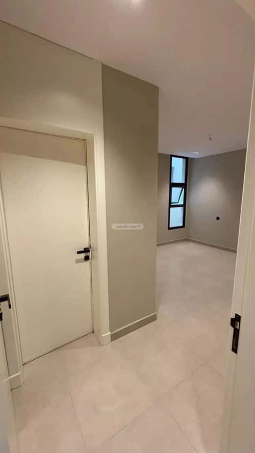 5 bedroom apartment in Al Salamah 4