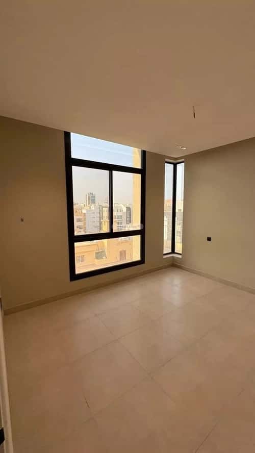 5 bedroom apartment in Al Salamah 3