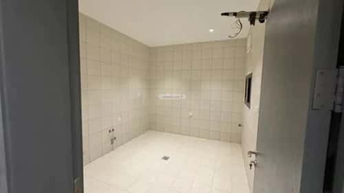 شقة 5 غرف في الواحة 1