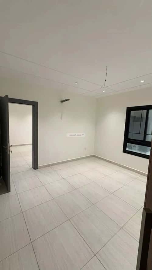 شقة 5 غرف في الواحة 2