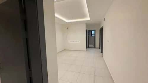 شقة 5 غرف في الواحة 3