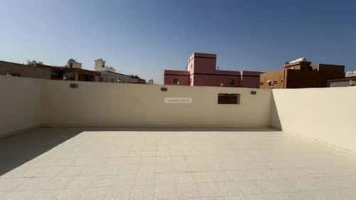 فيلا 3 غرف في الأجواد، جدة 4