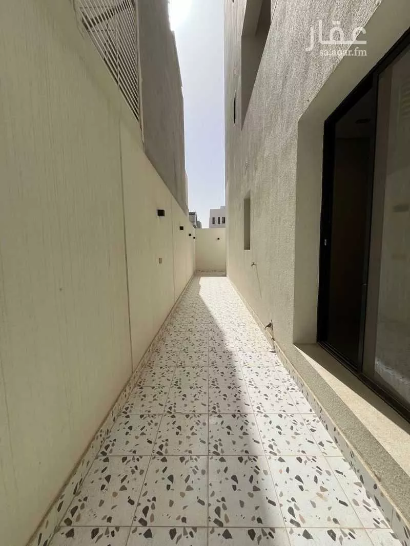 2 bedroom apartment in Al Narjis 11