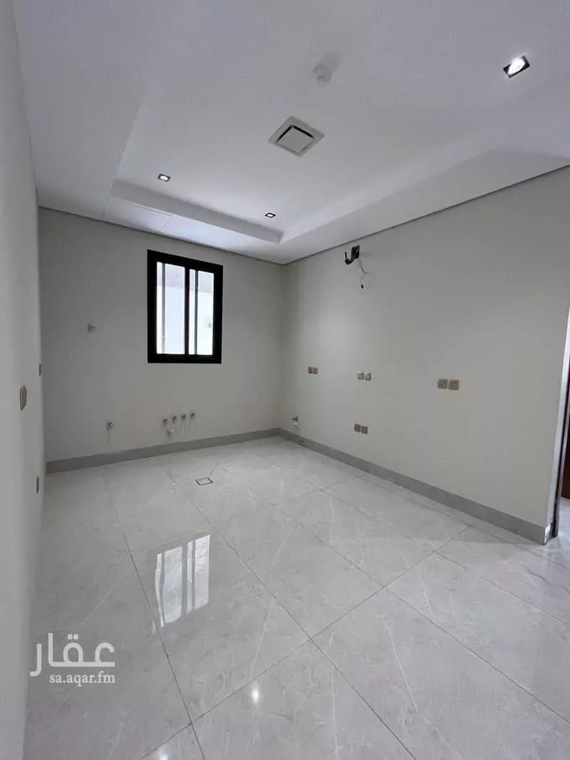 2 bedroom apartment in Al Narjis 6