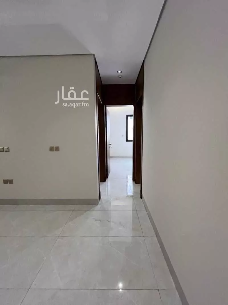 2 bedroom apartment in Al Narjis 7