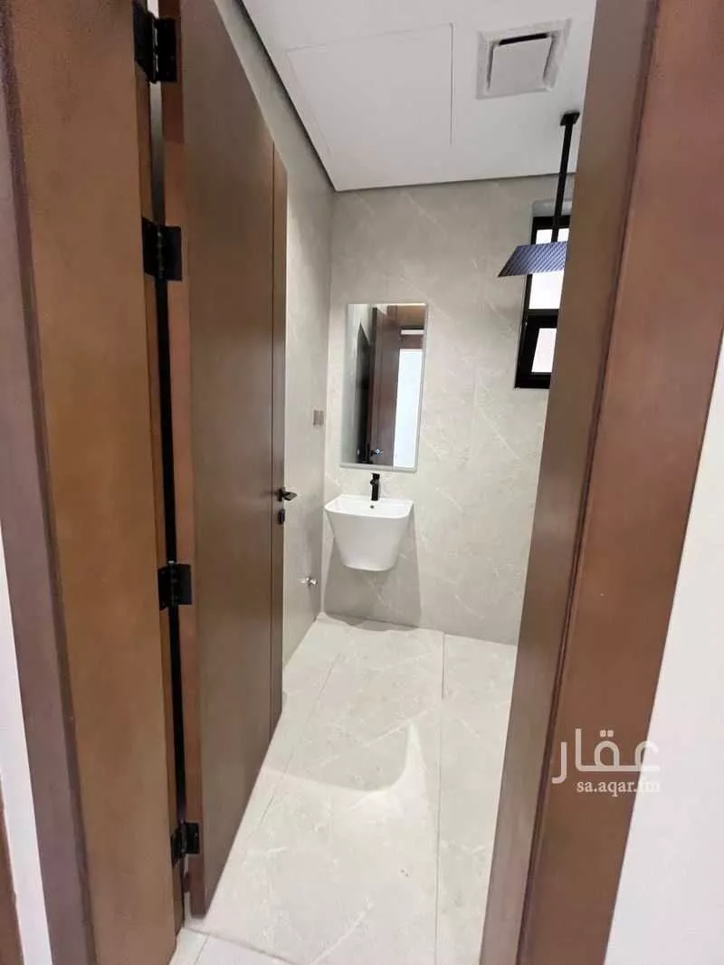 2 bedroom apartment in Al Narjis 8