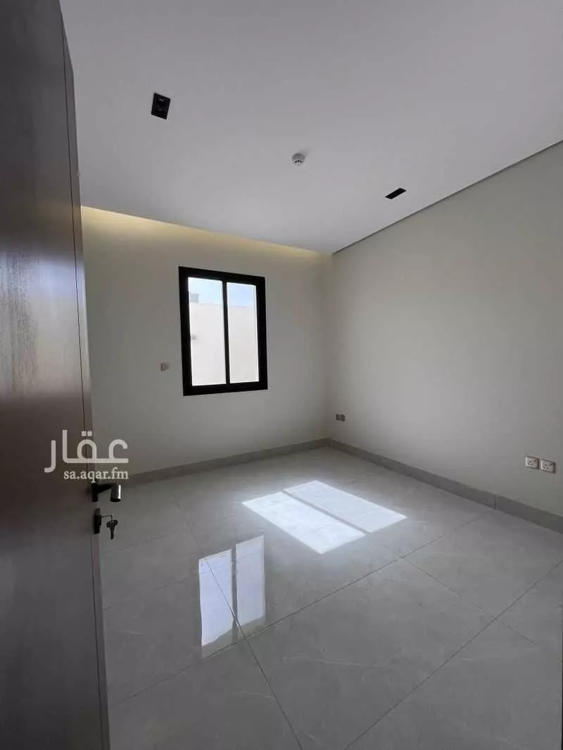2 bedroom apartment in Al Narjis 9