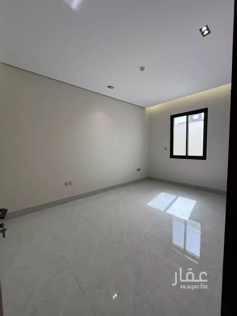 2 bedroom apartment in Al Narjis 10