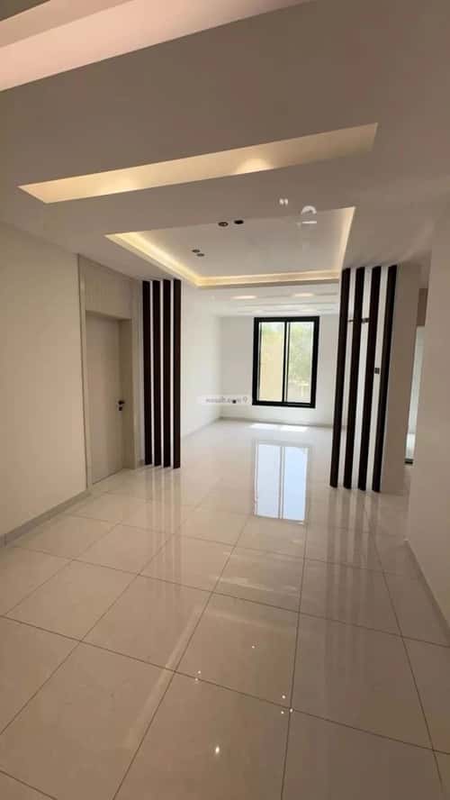 4 bedroom apartment in Al Fayha 2