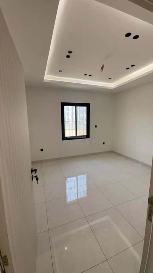 4 bedroom apartment in Al Fayha 4