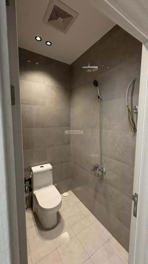 4 bedroom apartment in Al Fayha 3