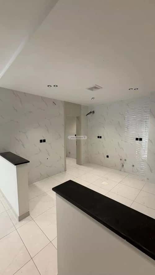 4 bedroom apartment in Al Fayha 6