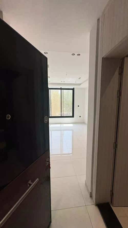 4 bedroom apartment in Al Fayha 3