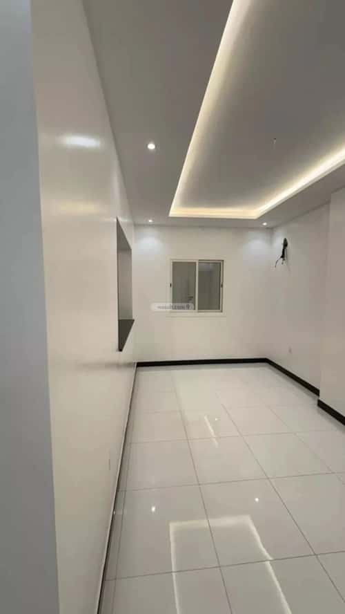 3 bedroom apartment in Al Wahah 1