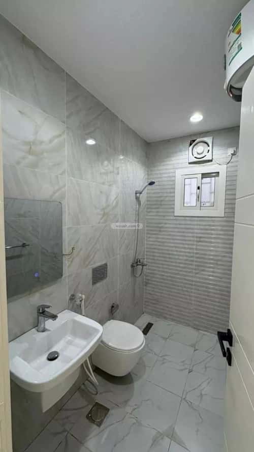 3 bedroom apartment in Al Wahah 10