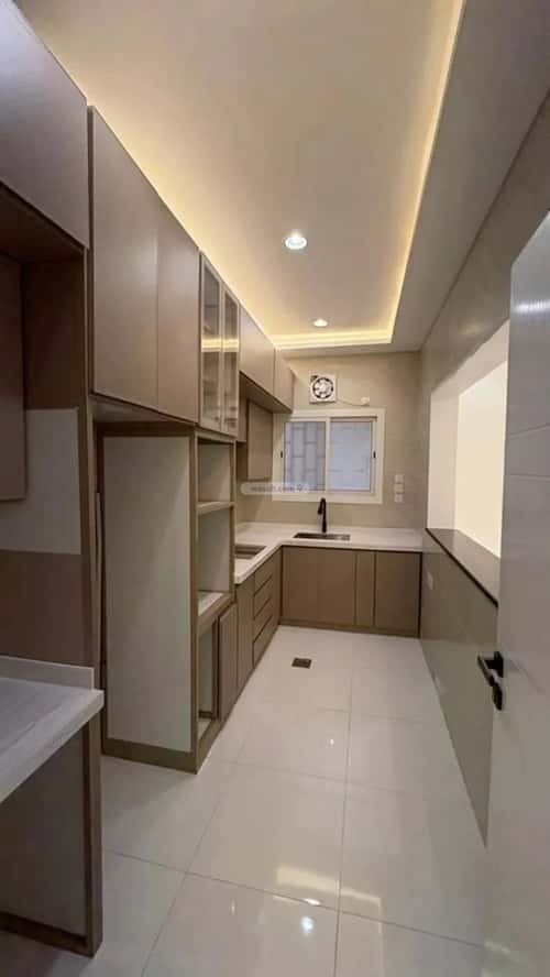 3 bedroom apartment in Al Wahah 2