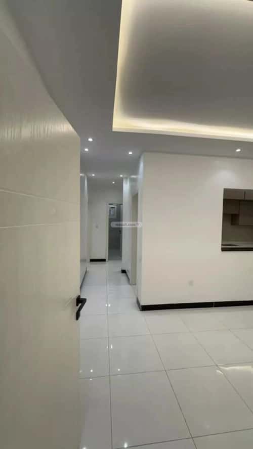 3 bedroom apartment in Al Wahah 4