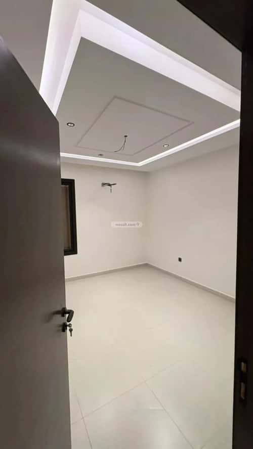 3 bedroom apartment in Al Wahah 4