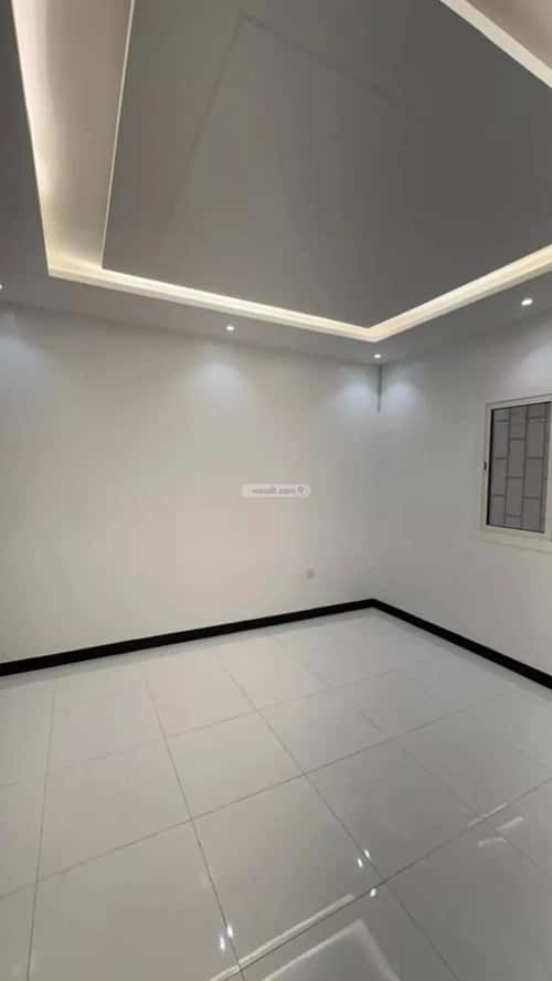 3 bedroom apartment in Al Wahah 7