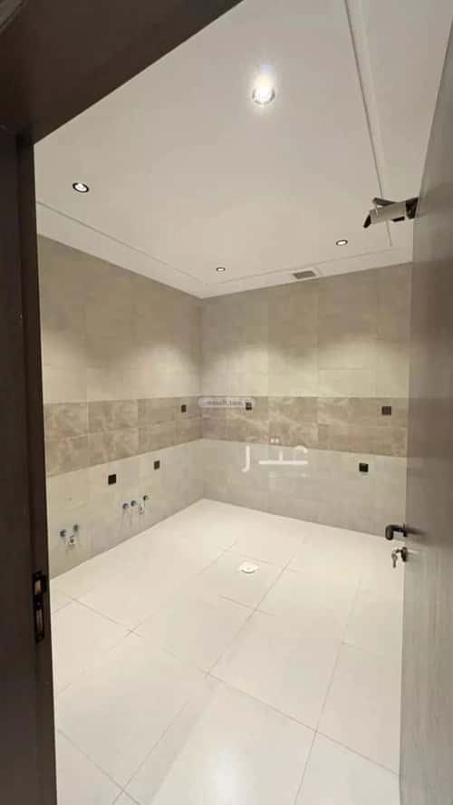 3 bedroom apartment in Al Wahah 3