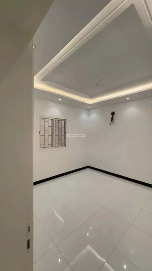 3 bedroom apartment in Al Wahah 8