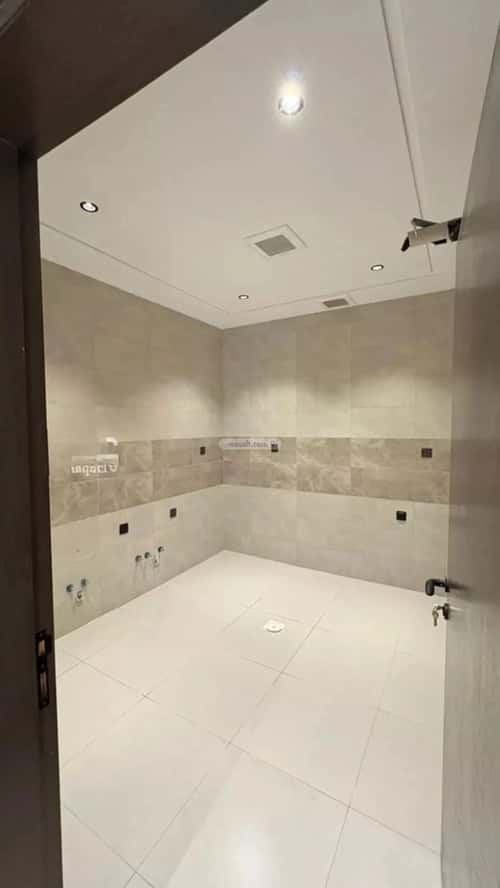 4 bedroom apartment in Ar Rayan 6
