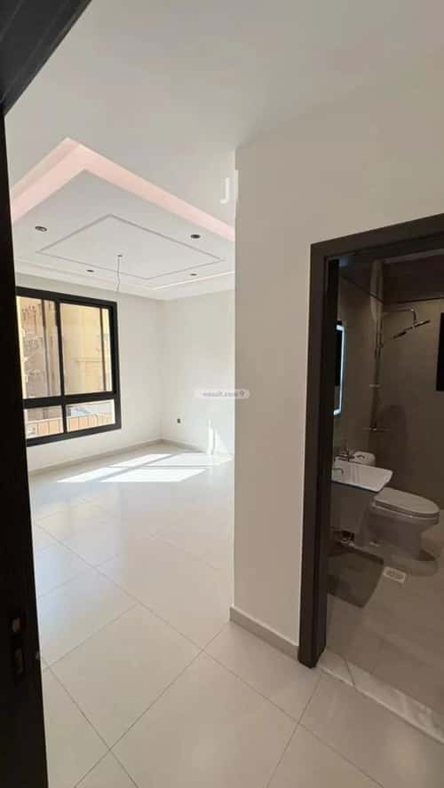 4 bedroom apartment in Ar Rayan 8