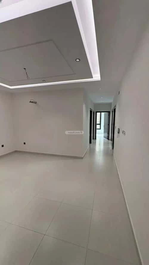 4 bedroom apartment in Ar Rayan 9