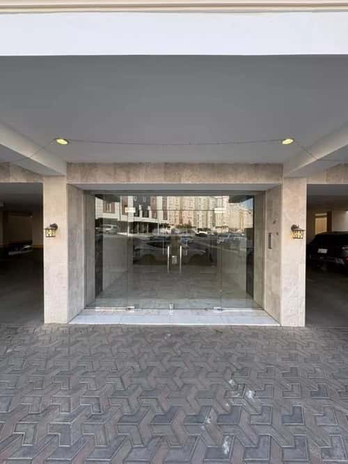 5 bedroom apartment in Al Wahah 1