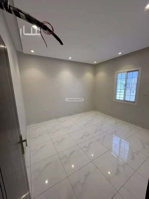 5 bedroom apartment in Al Wahah 2