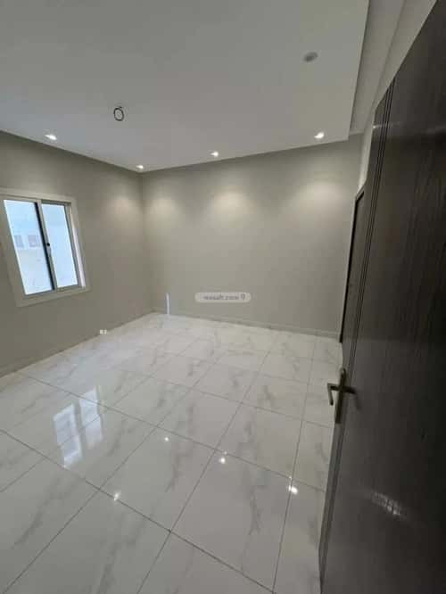 5 bedroom apartment in Al Wahah 3