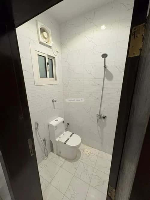 5 bedroom apartment in Al Wahah 4