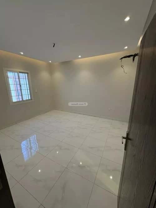 5 bedroom apartment in Al Wahah 5