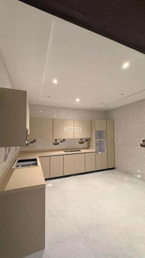 6 bedroom apartment in Al Fayha 8