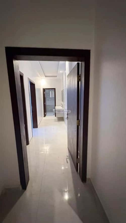 6 bedroom apartment in Al Fayha 6