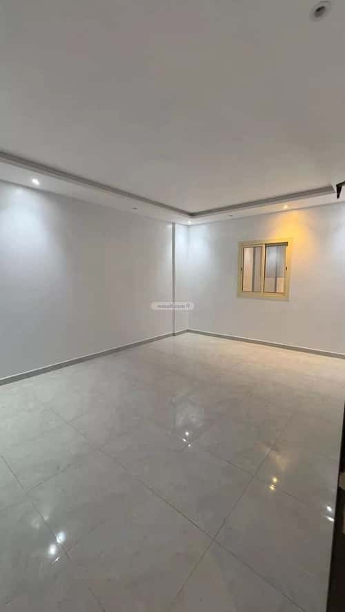 6 bedroom apartment in Al Fayha 2