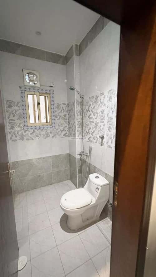 6 bedroom apartment in Al Fayha 3