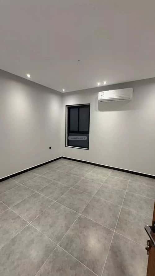 4 bedroom apartment in Al Wahah 1
