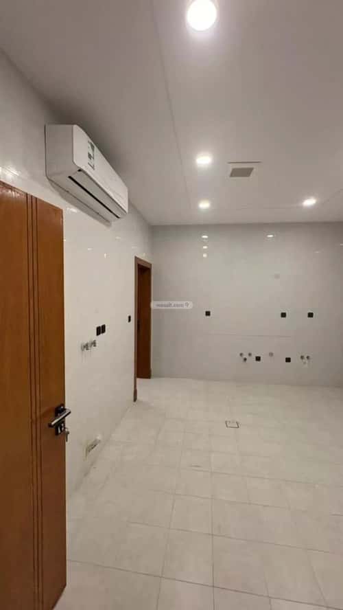 4 bedroom apartment in Al Wahah 3