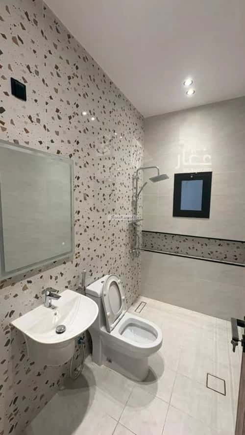 4 bedroom apartment in Al Wahah 4