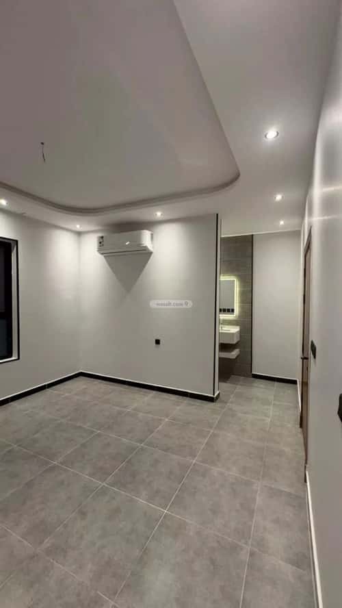 4 bedroom apartment in Al Wahah 5