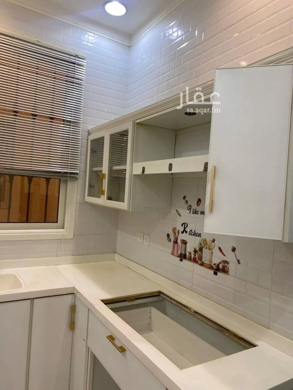 3 bedroom apartment in Al Mahdiyyah 5