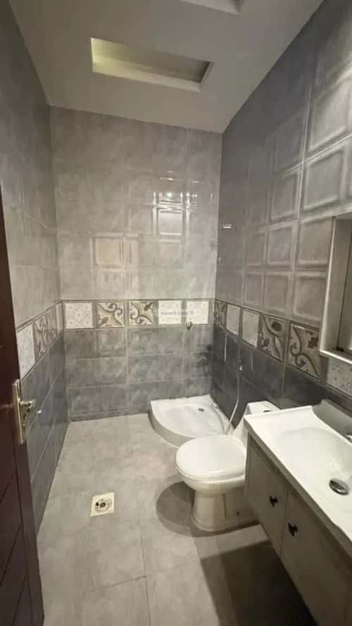 5 bedroom apartment in Al Rahmaniyyah 13